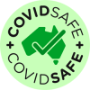 IDSN Covid Safe