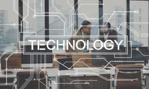 The Impact of Computer Technology in Every Industry